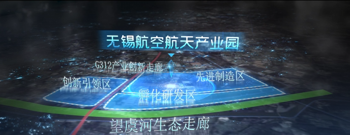 上海三维动画制作公司有哪些