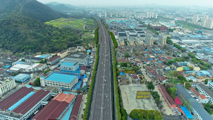  工业动画制作费用详解-虎置文化集团
