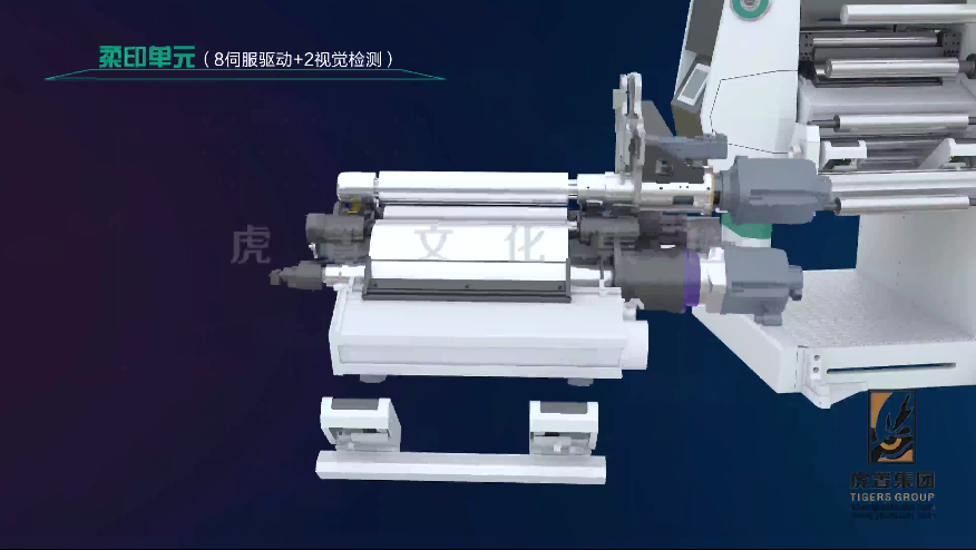宣传动画制作软件哪个好用？-虎置文化集团