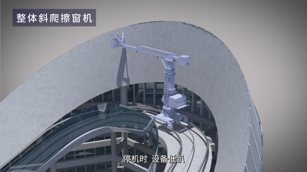 上海flash宣传动画制作公司有哪些