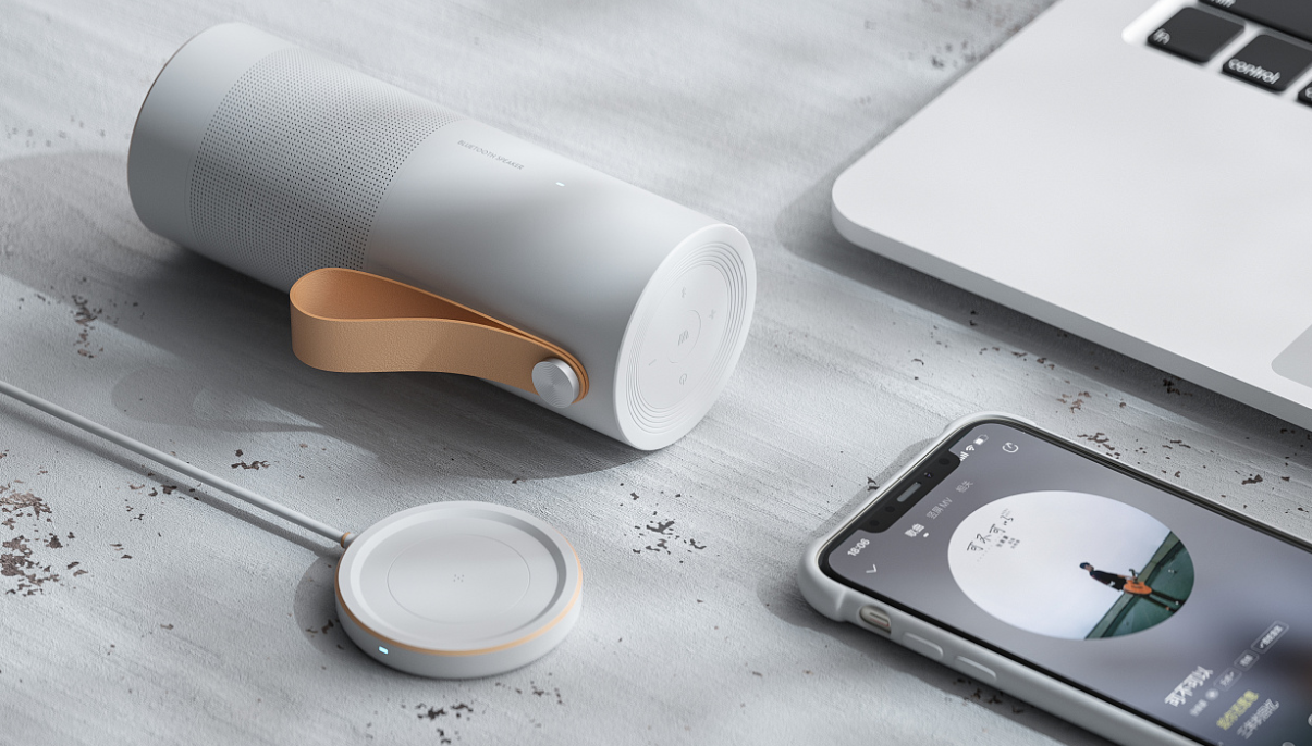 产品三维动画视频有哪些优势-虎置动画