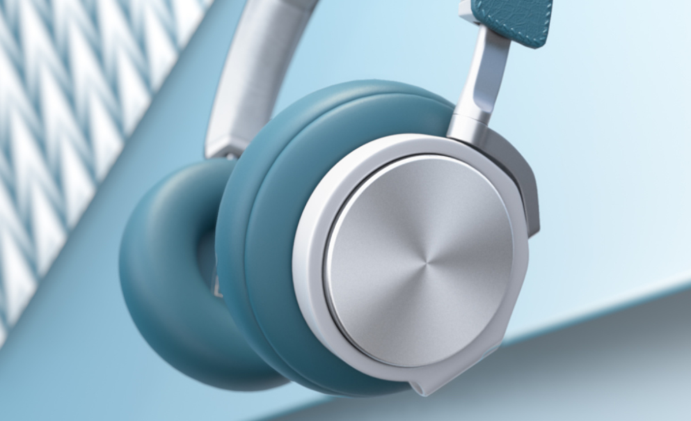 产品三维动画视频有哪些优势-虎置动画制作