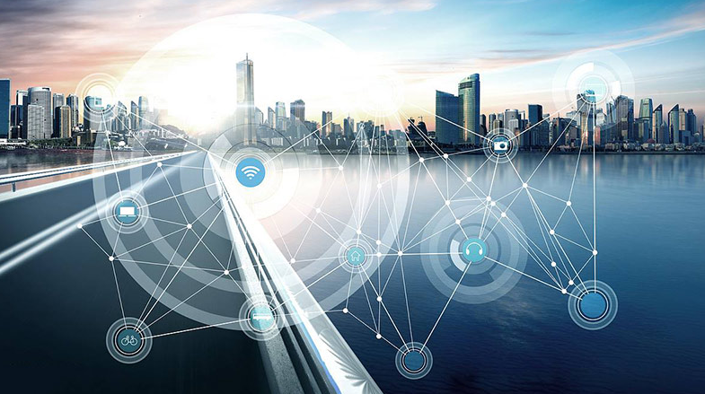 制作城市形象宣传片时要注意哪些重点-虎置动画