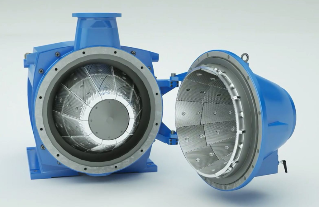 机械原理三维动画的制作流程是什么-虎置动画