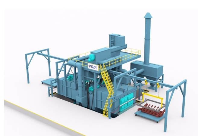 机械原理演示动画为什么受欢迎-虎置动画