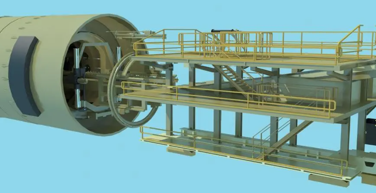 工业三维动画一分钟需要多少钱-虎置动画