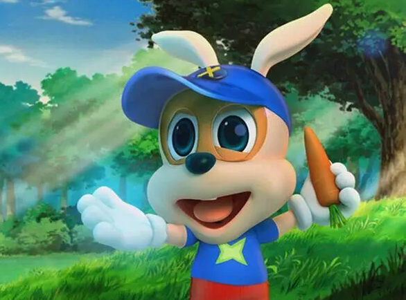 选择动画投放平台时要注意什么-虎置动画制作