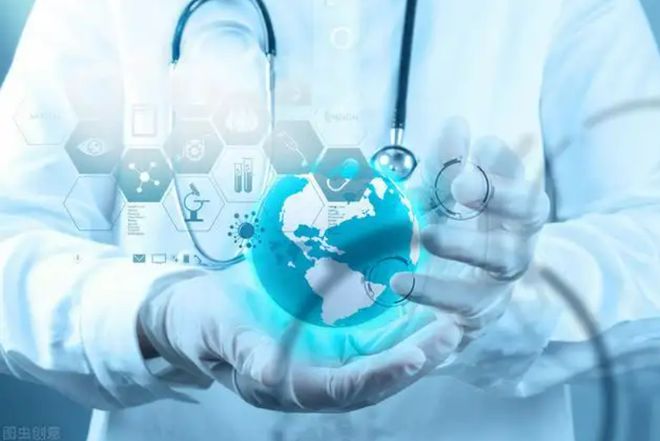 医疗类动画视频的制作流程是什么-虎置文化集团