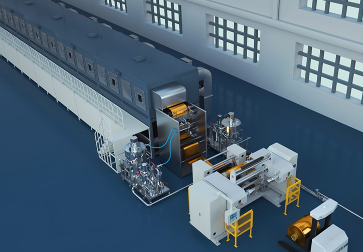 生产线安装动画的制作流程是什么-虎置动画制作