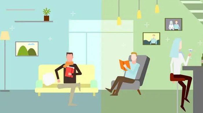 MG动画的制作周期是多久-虎置动画