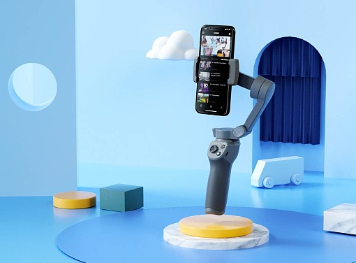 三维产品动画能帮企业解决哪些问题-虎置动画