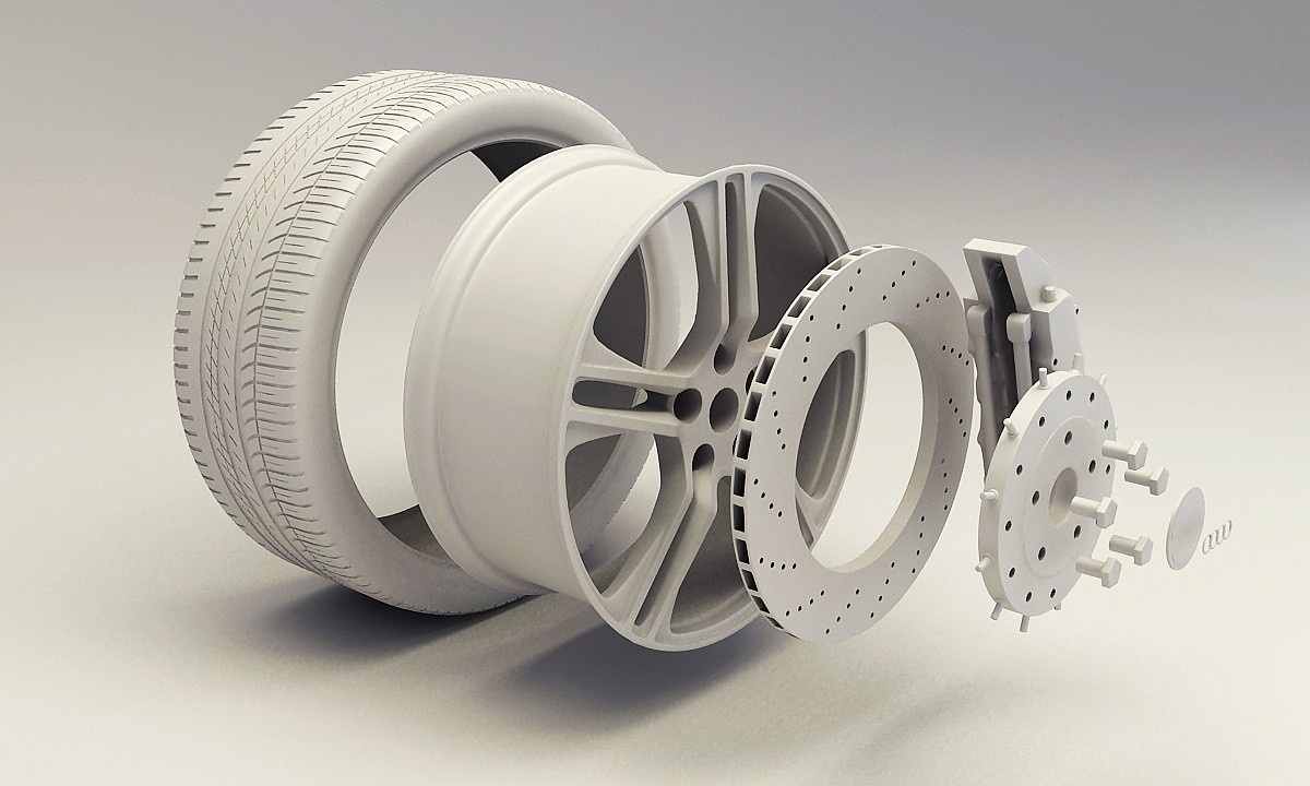 企业产品动画的制作意义有哪些-虎置动画