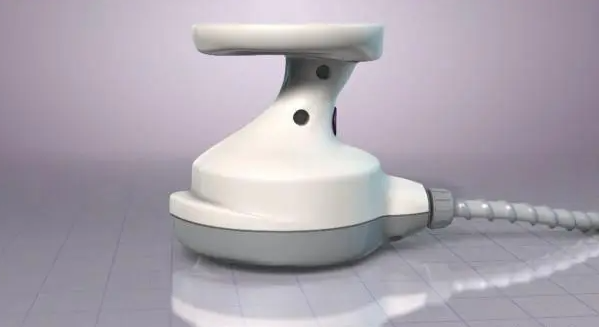 产品展示为什么用三维动画-虎置动画