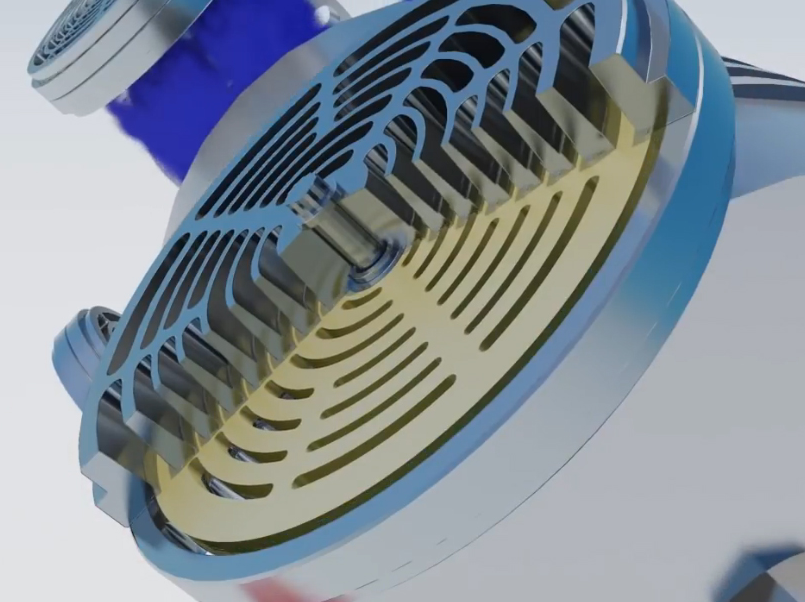 产品演示动画视频有哪些优势-虎置动画