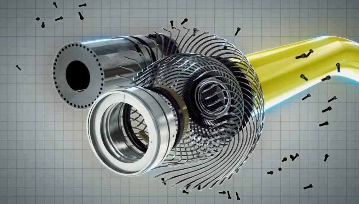 产品三维动画为什么会受企业青睐-虎置动画制作