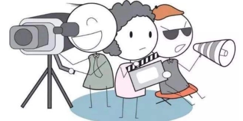 动画课件的特点与优势有哪些-虎置动画