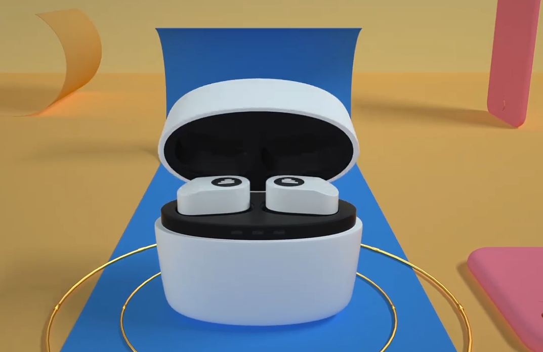 三维产品动画具有哪些优势-虎置动画