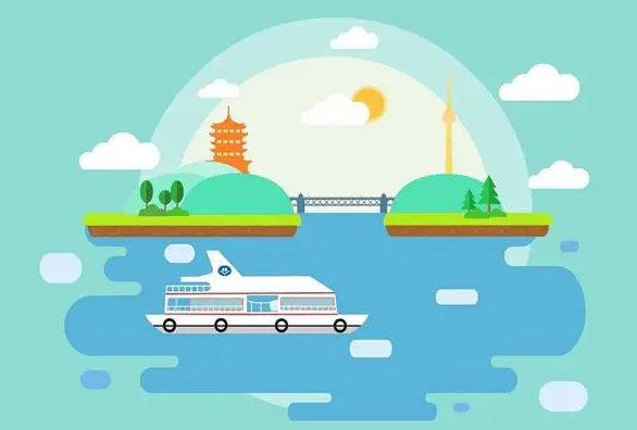 MG动画文案的写作技巧有哪些-虎置动画