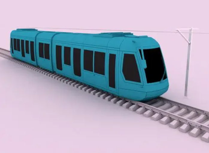 三维动画可以用于哪些领域-虎置动画制作