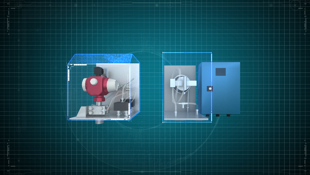 哪些因素影响产品动画的制作费用-虎置