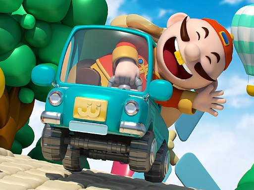 动画制作对企业产品营销有什么好处-虎置动画