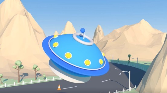 动画视频制作场景的风格有哪些分类-虎置