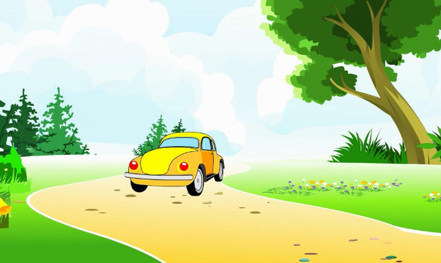 制作Flash动画的具体流程是什么-虎置动画