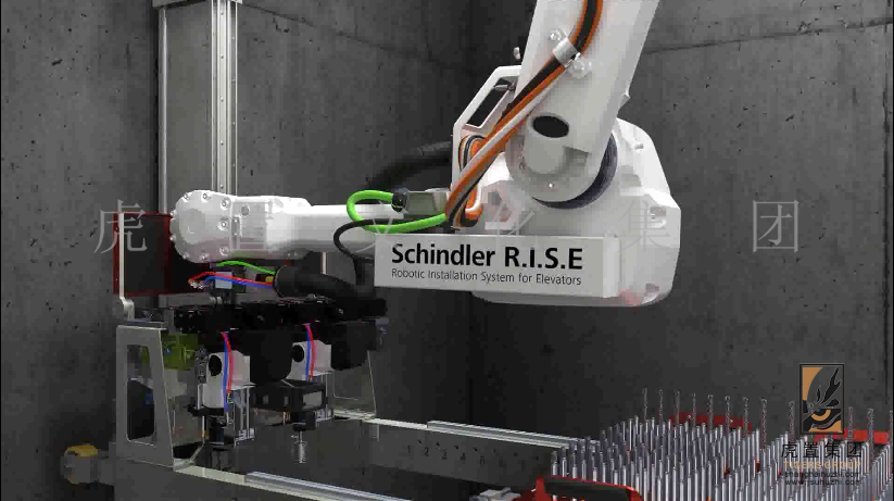 三维动画视频具体有哪些分类-虎置动画制作