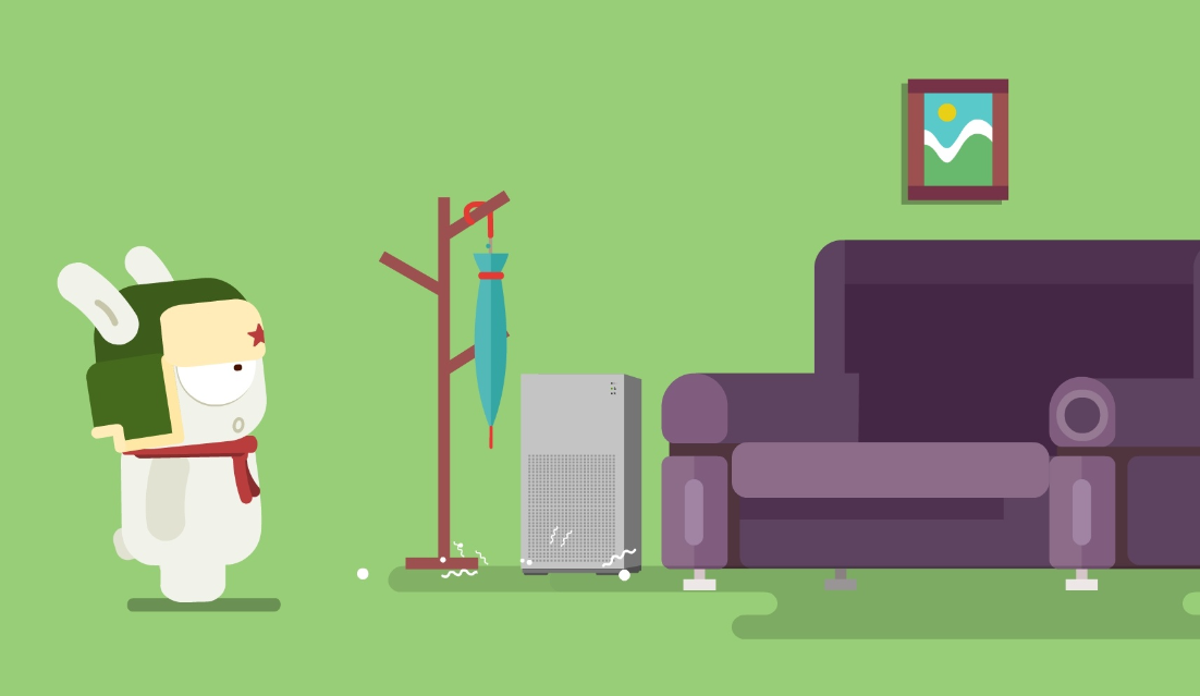 Flash动画的特点和优势有哪些-虎置动画