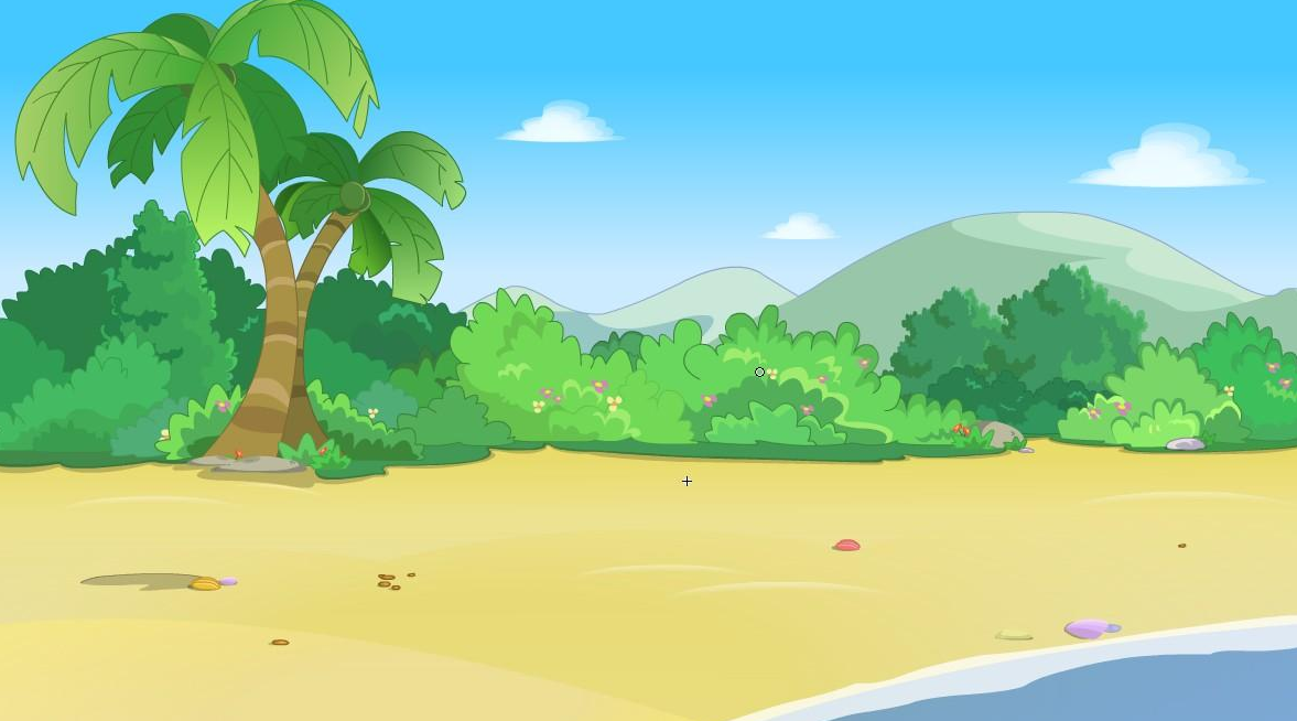 二维动画动作设计技巧有哪些-虎置文化集团