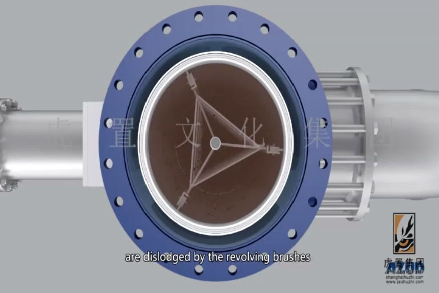 三维产品展示动画的制作流程有哪些-虎置动画