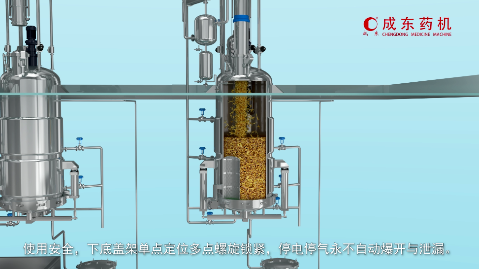 企业为什么喜欢制作三维产品动画-虎置