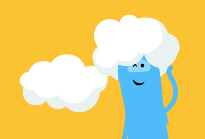 Flash动画制作价格与哪些因素有关-虎置动画