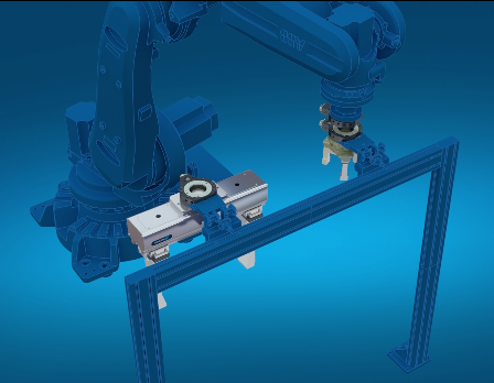 工业动画在产品展示中有哪些作用-虎置动画