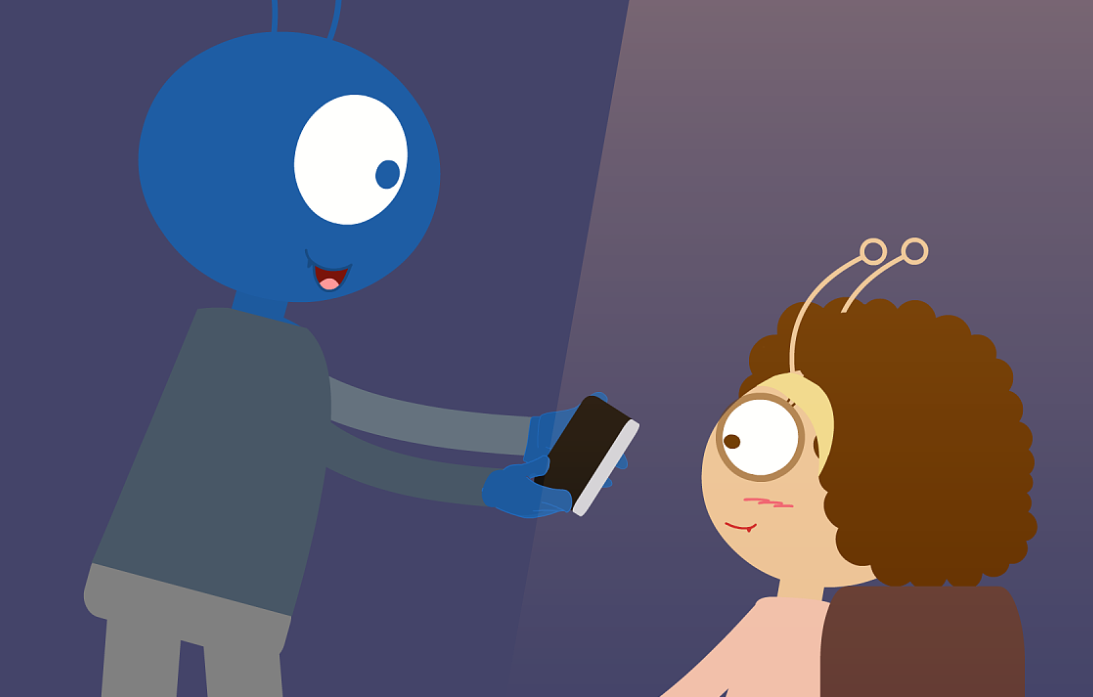 MG动画视频的制作流程包括哪些-虎置动画