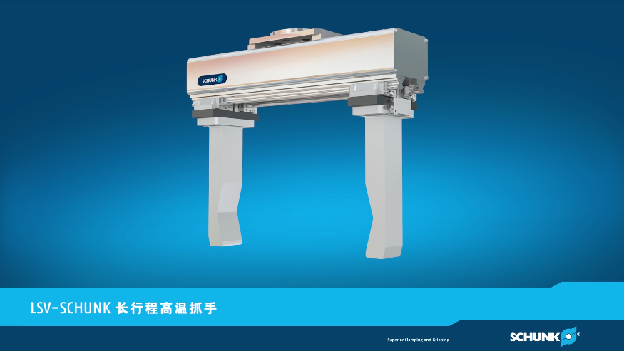 动画制作价格取决于哪些因素-虎置文化集团