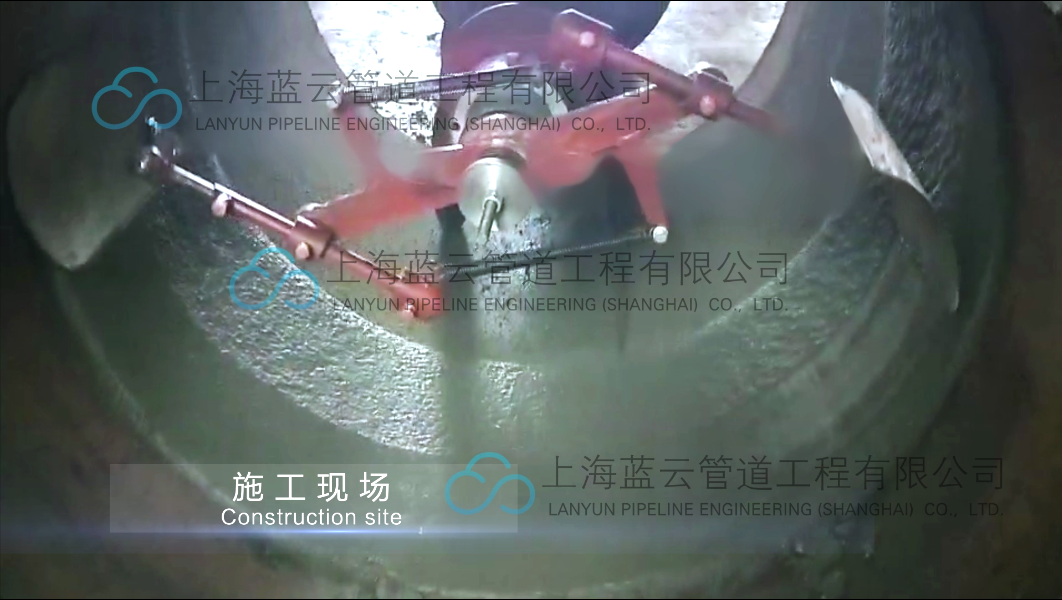 蓝云管道施工-4.png