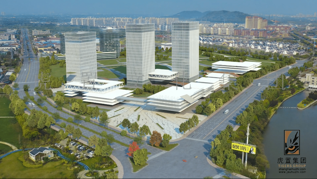 锡山经济开发区建筑动画-4.png