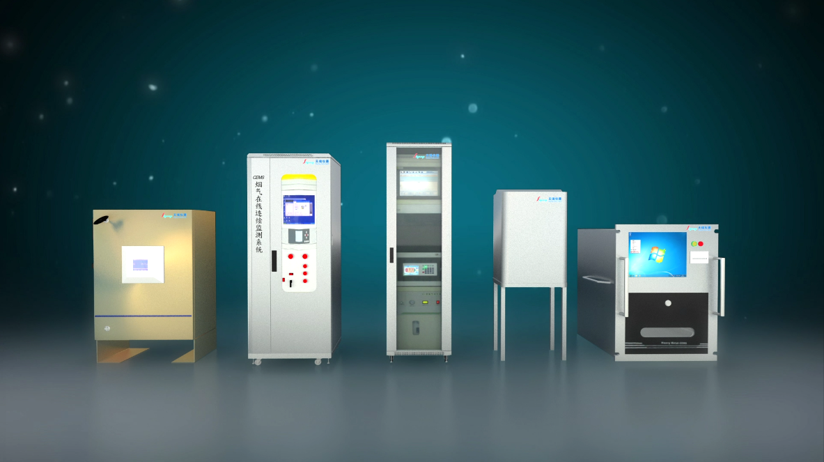 常见的三维动画制作步骤有哪些-虎置动画