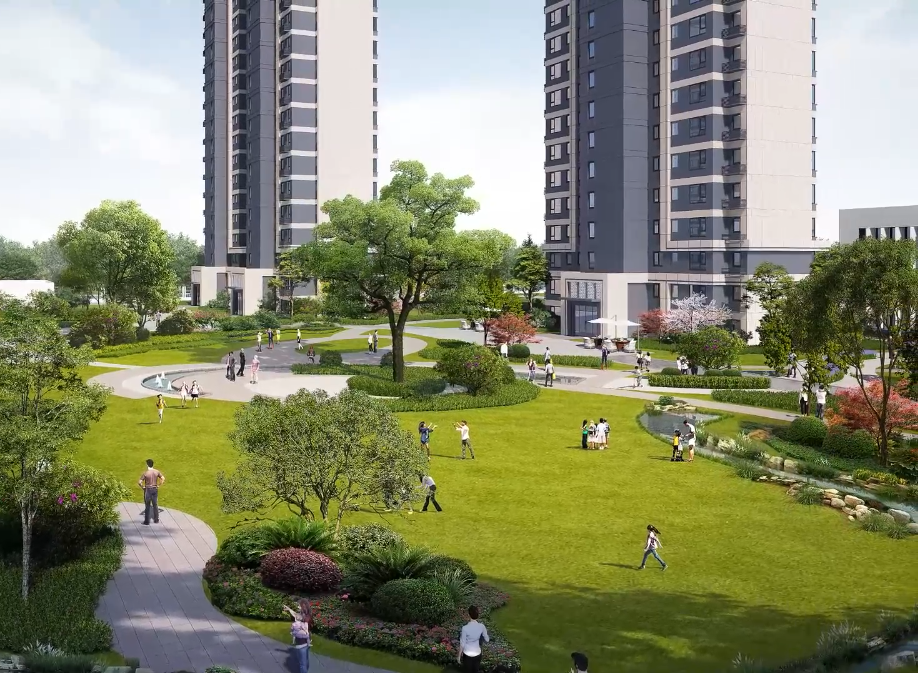 企业为什么要制作三维动画视频-虎置动画