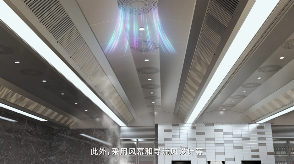 3D产品演示动画有哪些特点-虎置动画