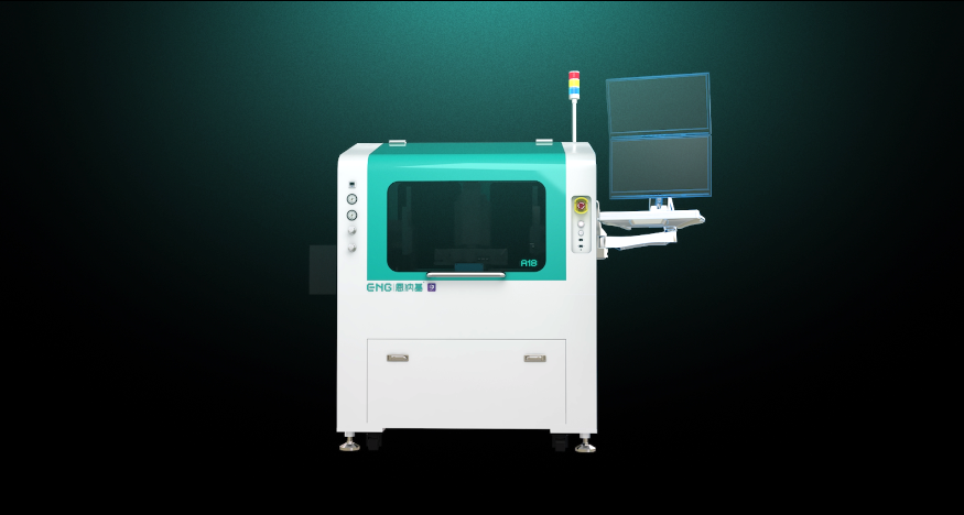 全息3d动画有哪些优点-虎置动画制作