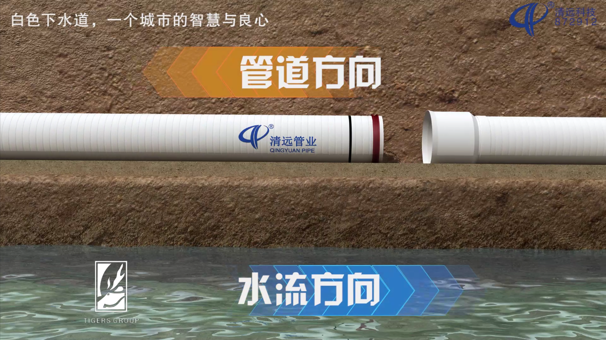 虎置集团施工行业案例全解析：数字化驱动工程可视化升级
