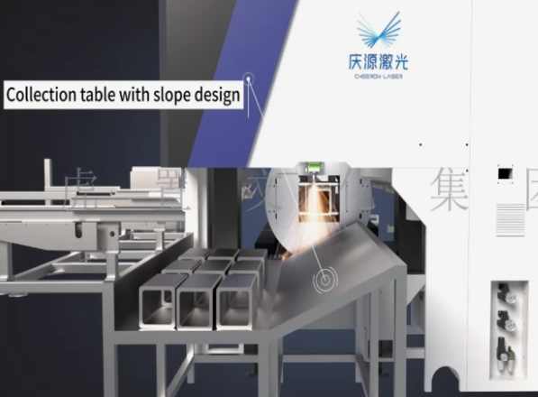 庆源激光&mdash;缩略图.png