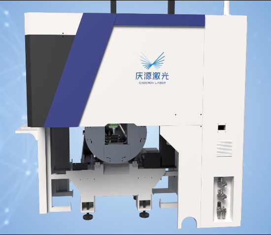 3d工业动画在生活中有哪些应用-虎置动画