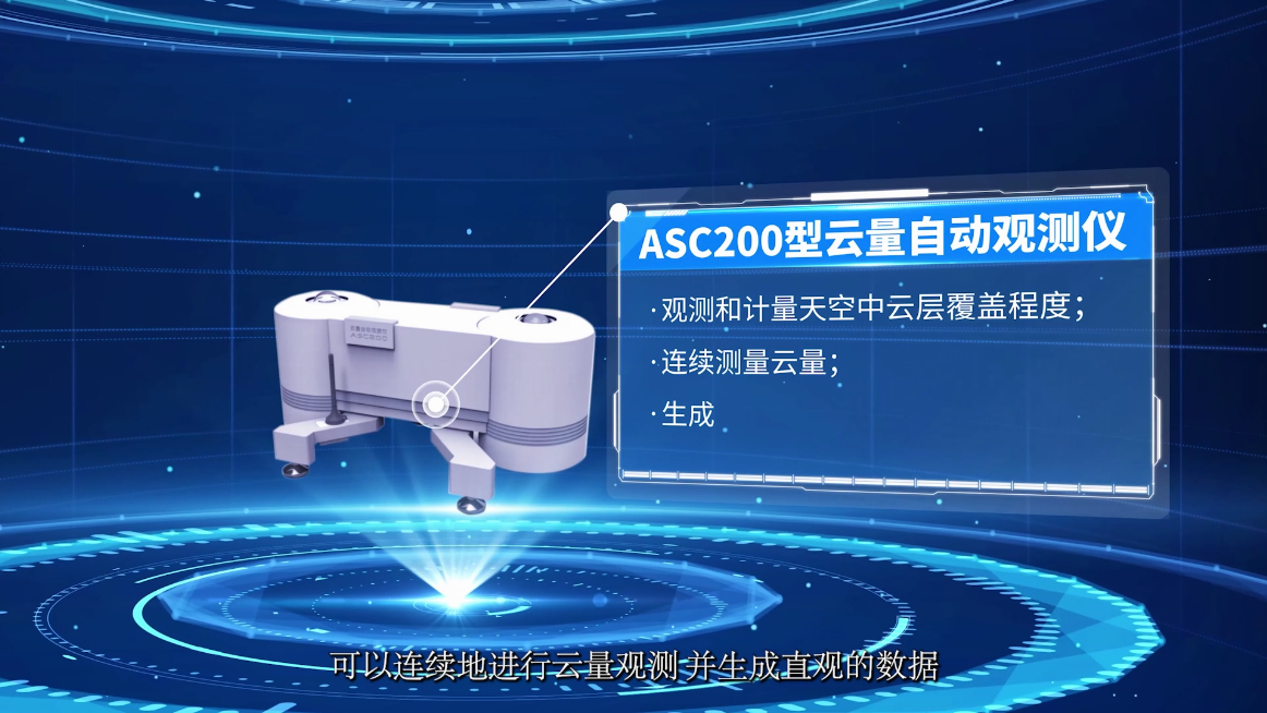 智鸿达云综合观测平台-3.png