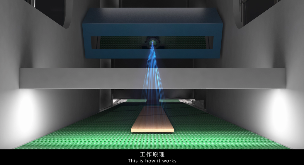 锤头鲨科技生产线-3.png