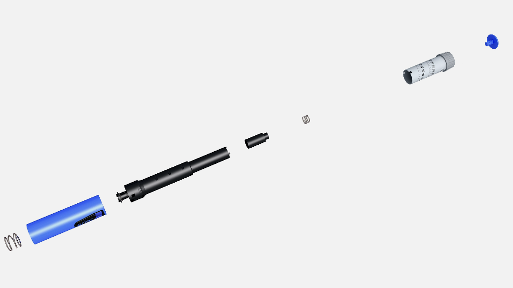 胰岛素注射笔-2.png