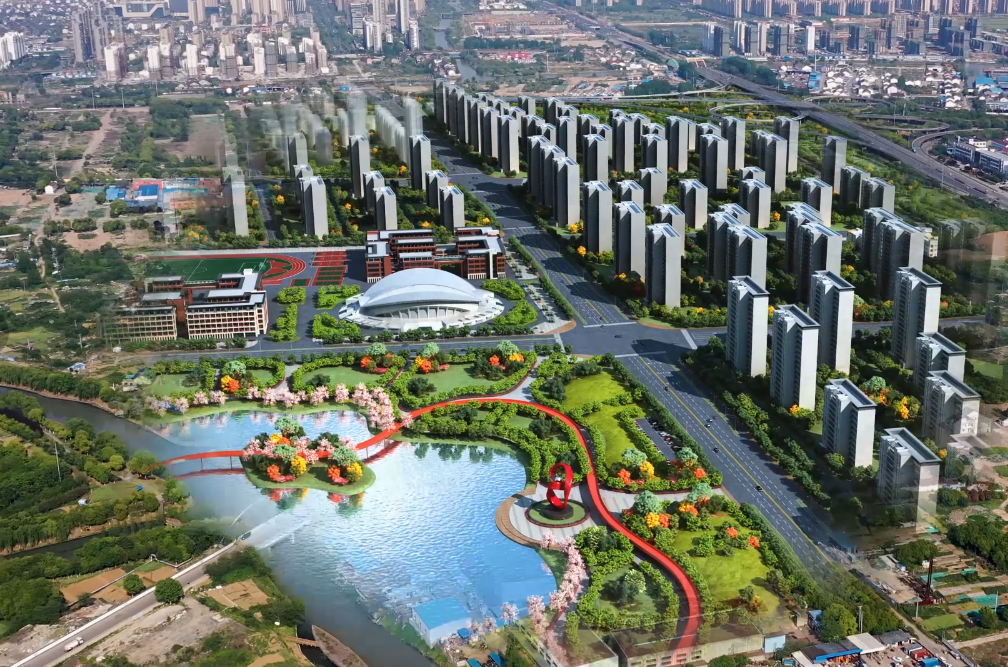上海3d动画制作公司怎么挑？2026避坑+选择攻略