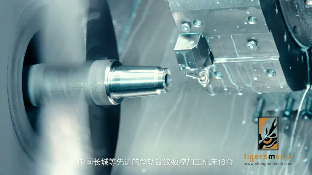 双马探钻3.png